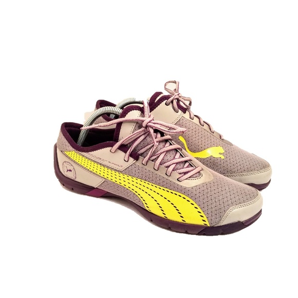 Puma Shoes Puma Future Cat Super Lt Sneakers Poshmark